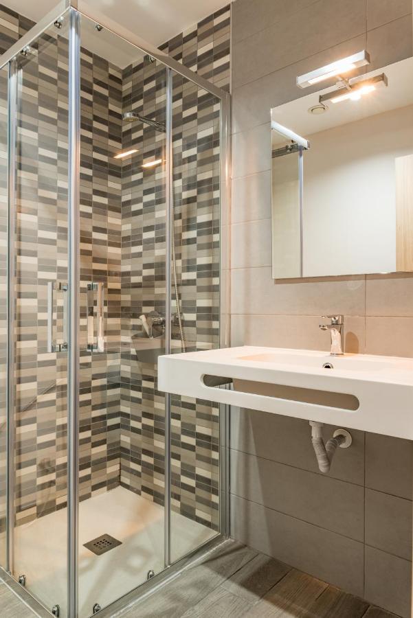 Modern Apartment In Residential Complex With Pools Costa De Antigua Ngoại thất bức ảnh
